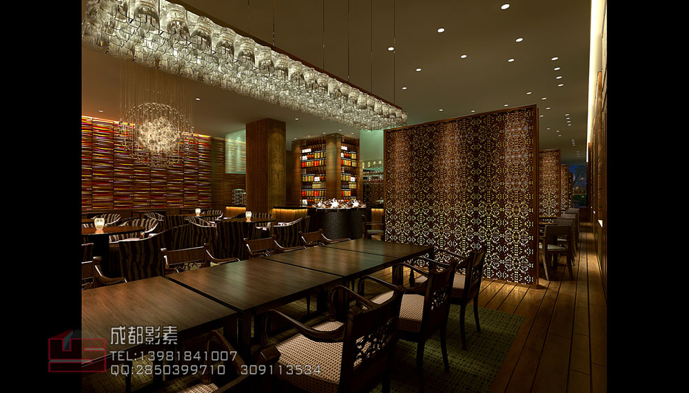 ASIAN RESTAURANT-1.jpg
