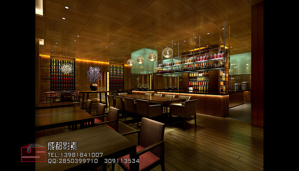 ASIAN RESTAURANT-2A.jpg
