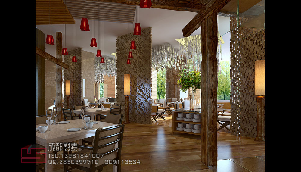 Ritz-2.jpg