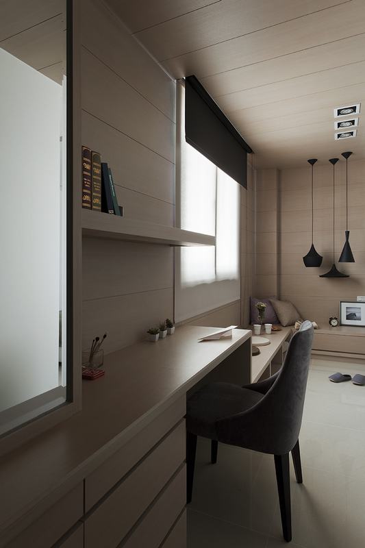 designer94_49_11.jpg