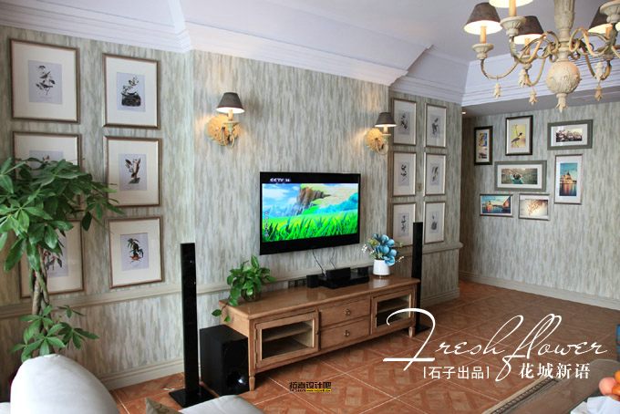 002SysuQgy6EabgaNbL6d&amp;690.jpg