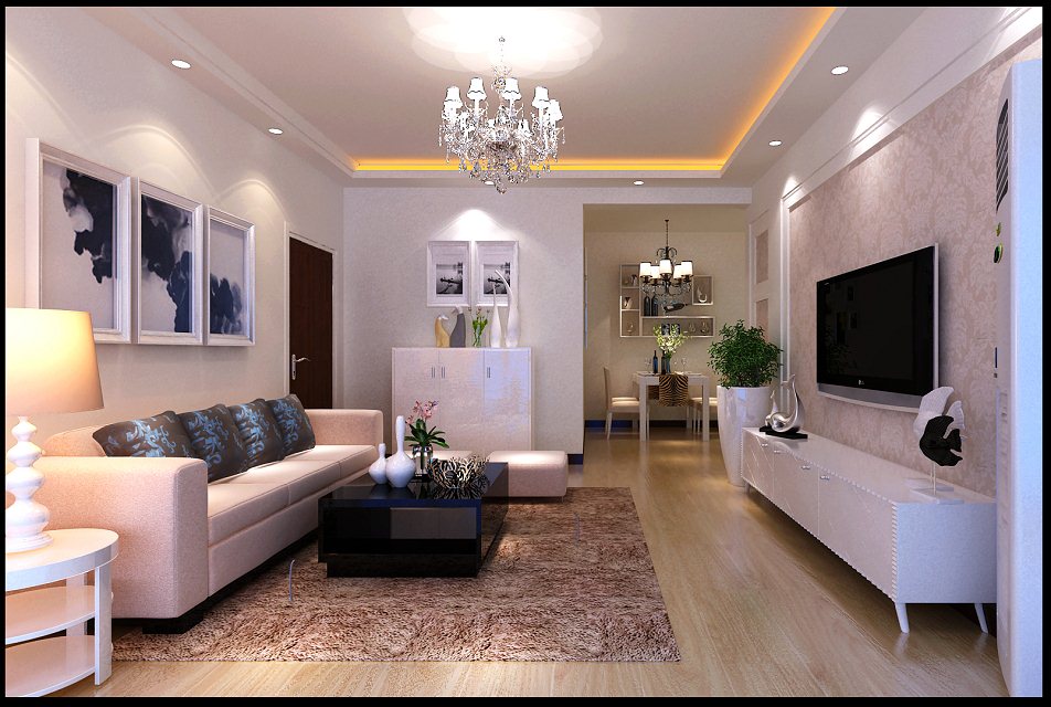 psb (10).jpg