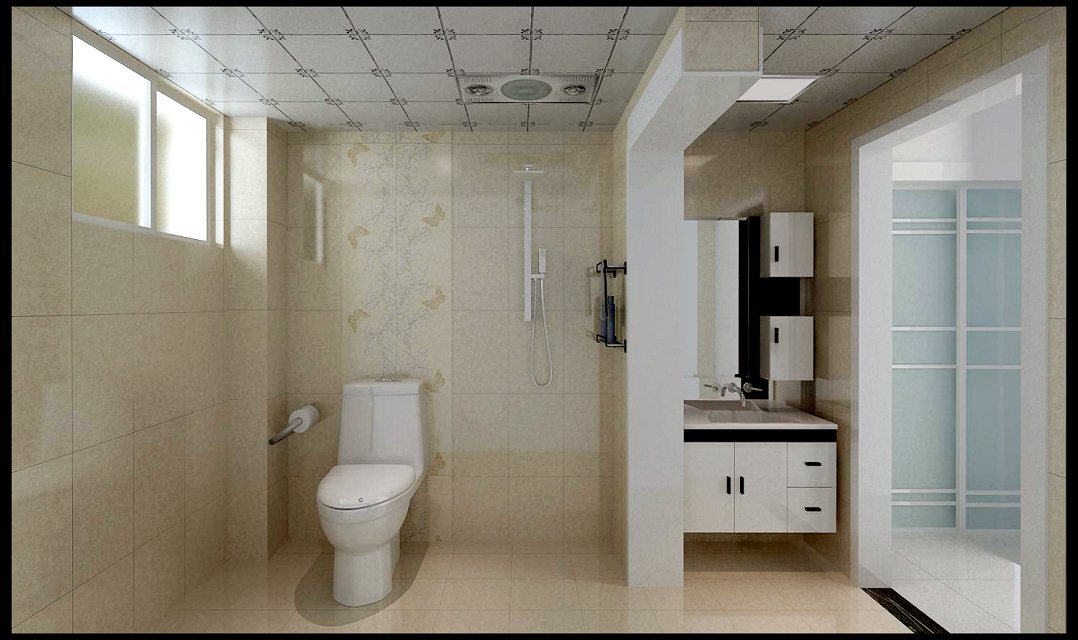 psb (16).jpg