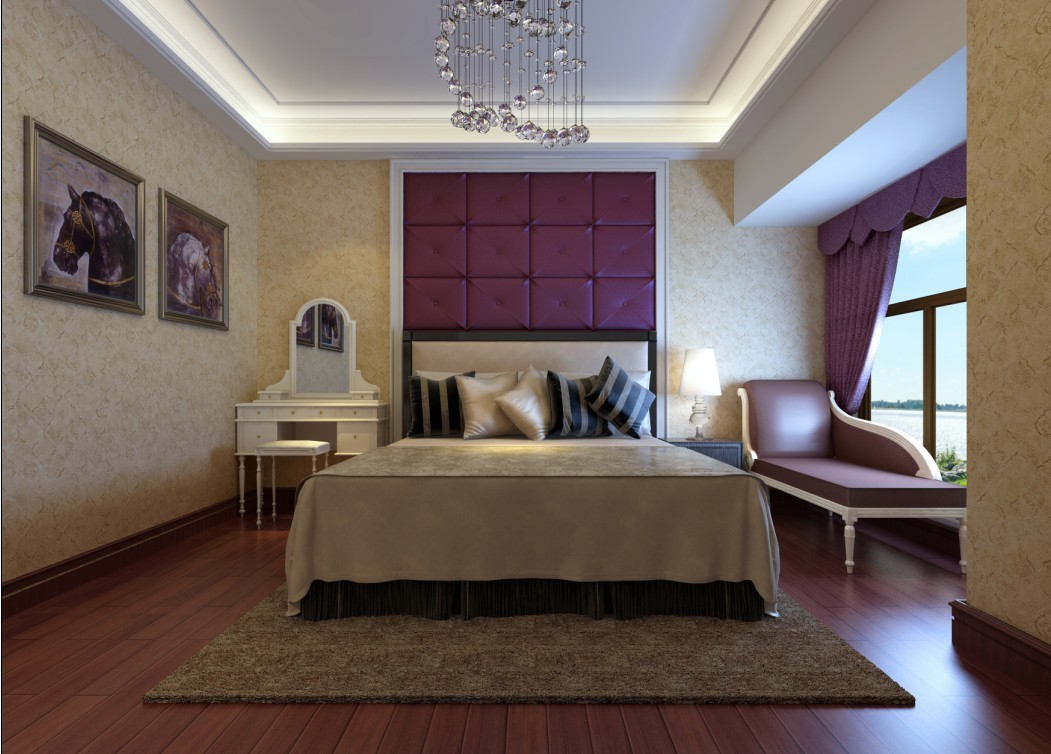 112000w235ifz5fuizuy2i.jpg