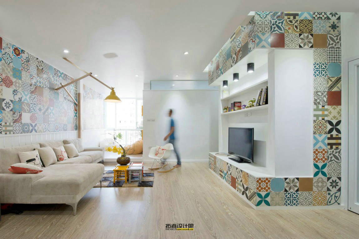 HT-Apartment-01-1150x766.jpg