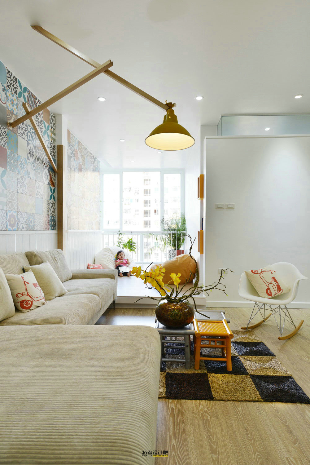 HT-Apartment-02.jpg