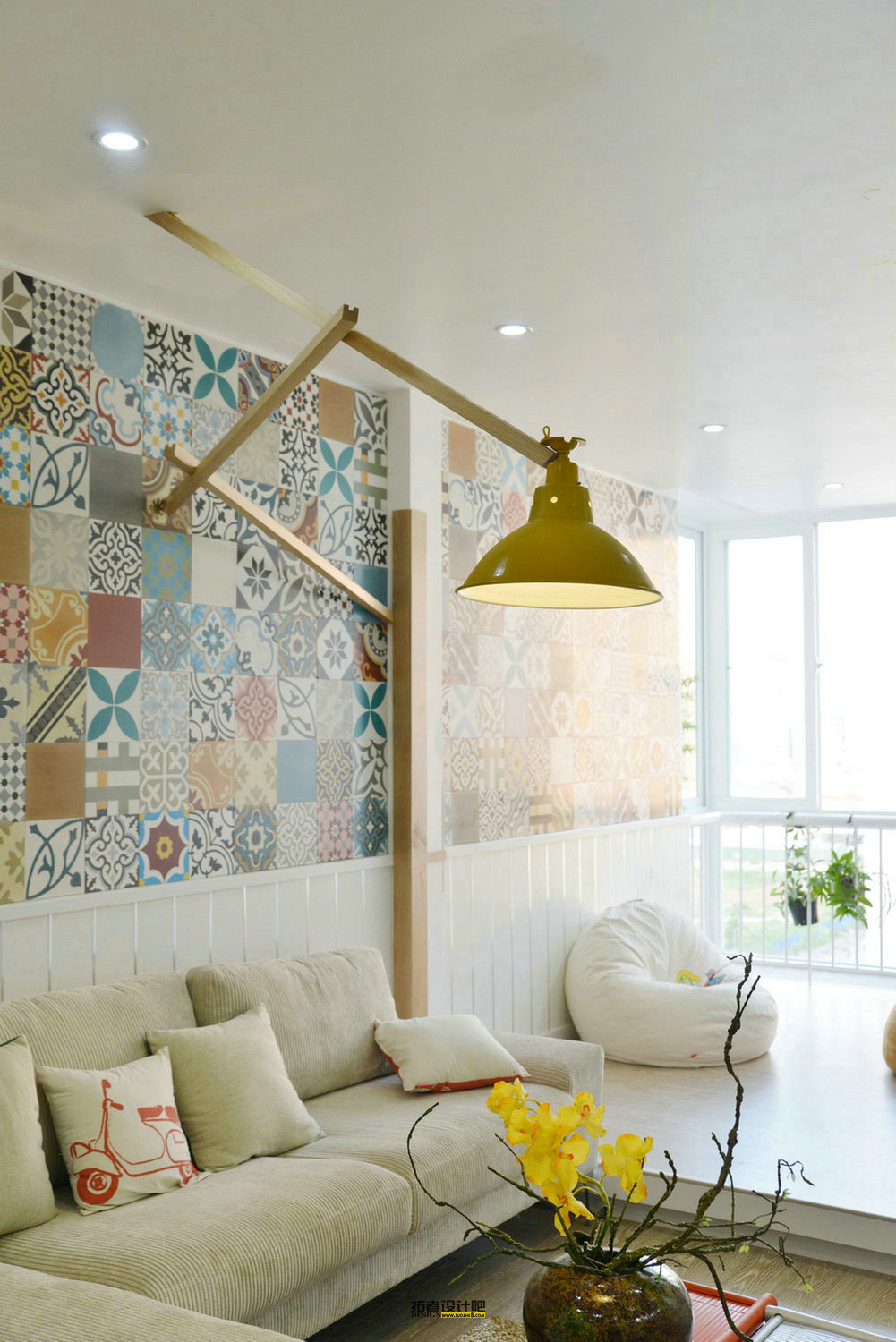 HT-Apartment-03.jpg