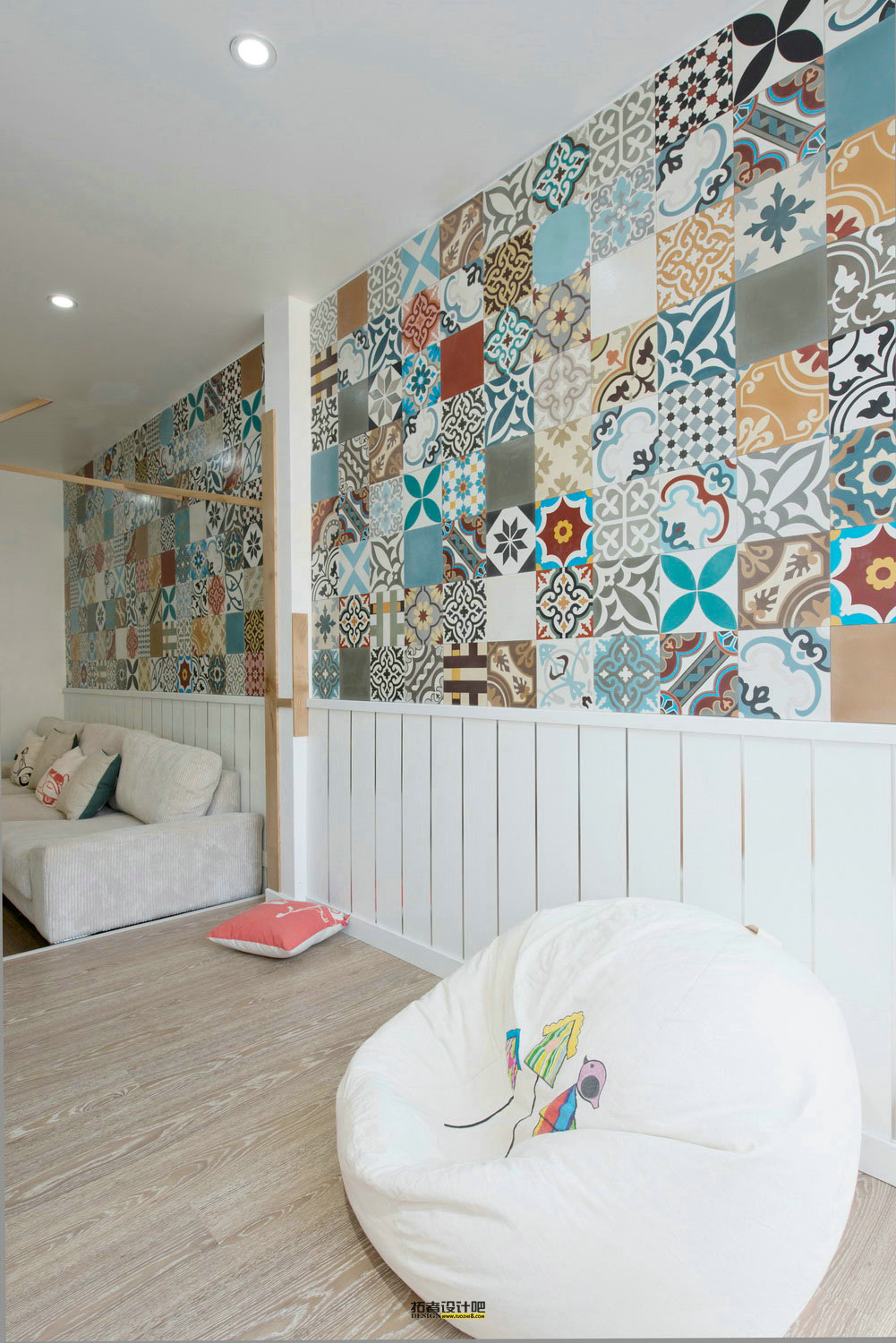 HT-Apartment-04.jpg