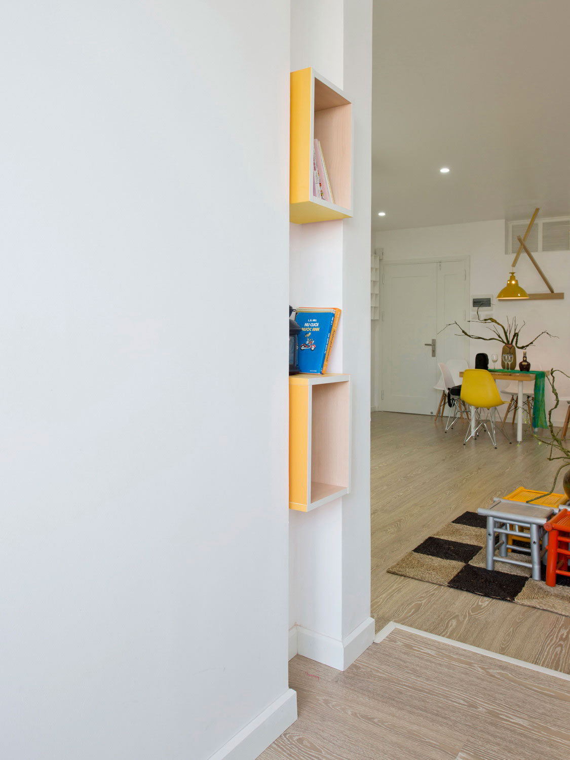 HT-Apartment-05.jpg