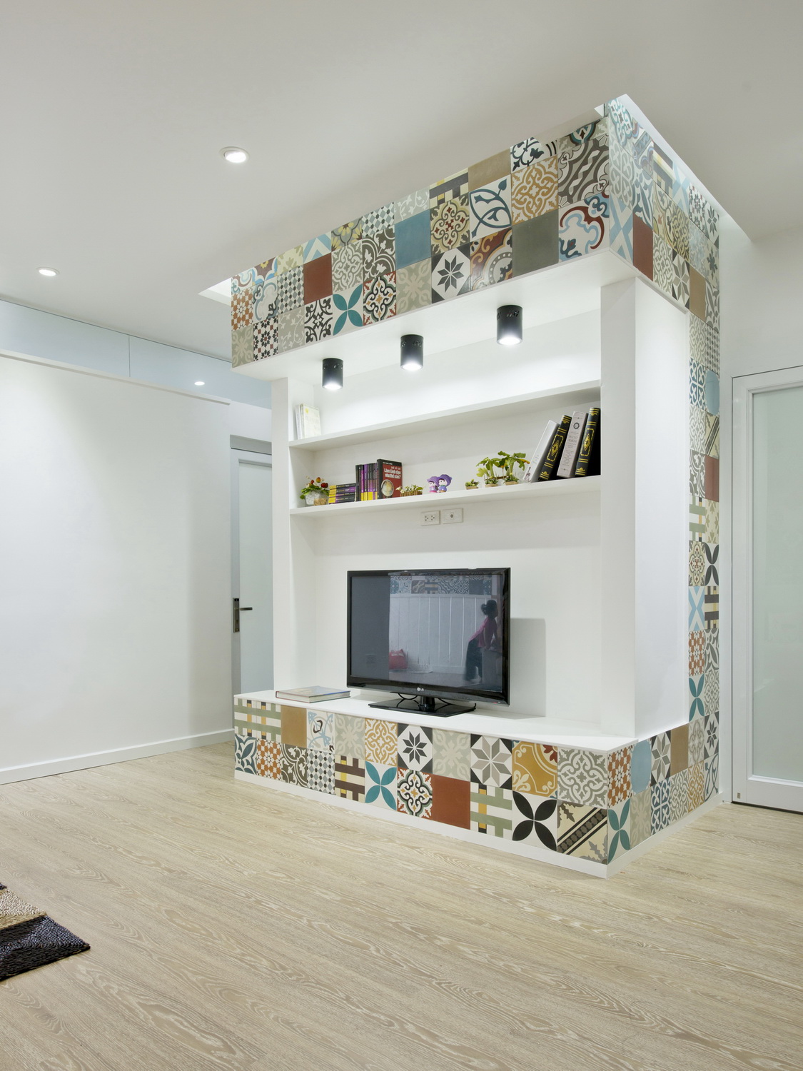 HT-Apartment-06.jpg