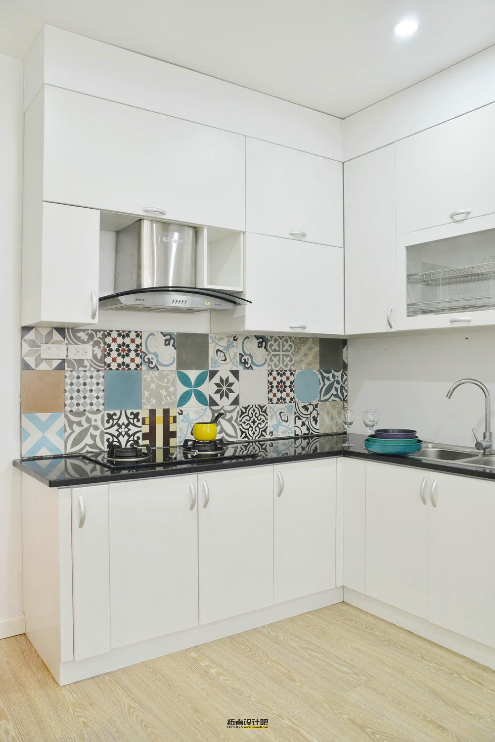 HT-Apartment-08.jpg