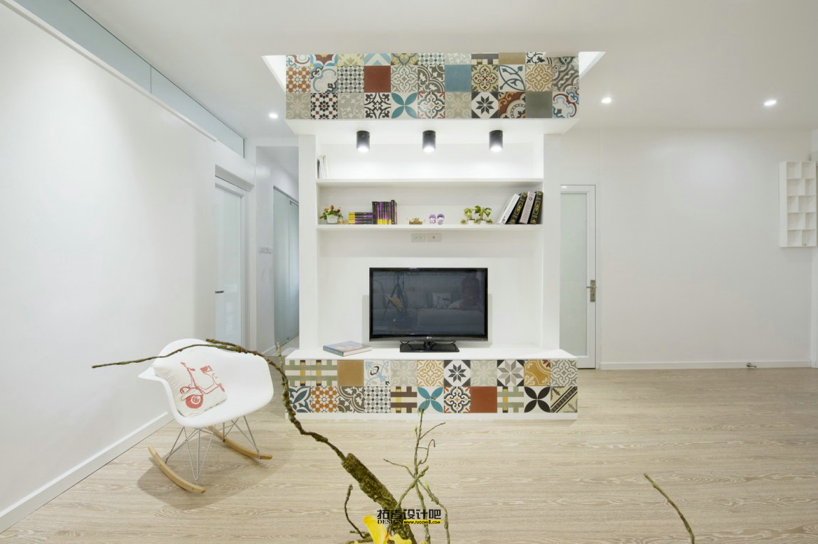 HT-Apartment-07-1150x766.jpg