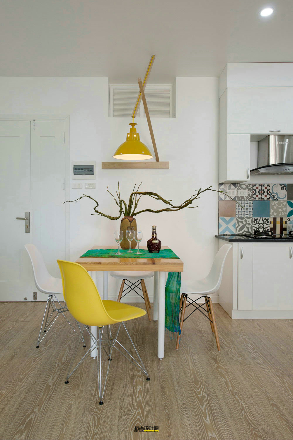 HT-Apartment-09.jpg