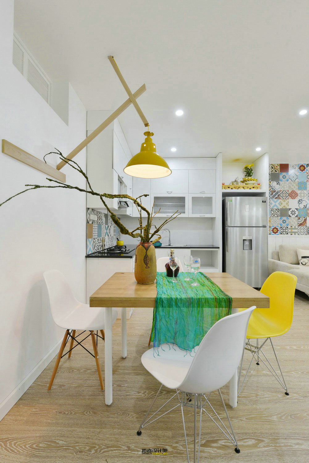 HT-Apartment-10.jpg