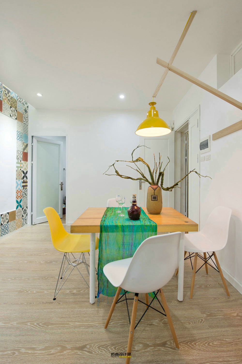 HT-Apartment-11.jpg