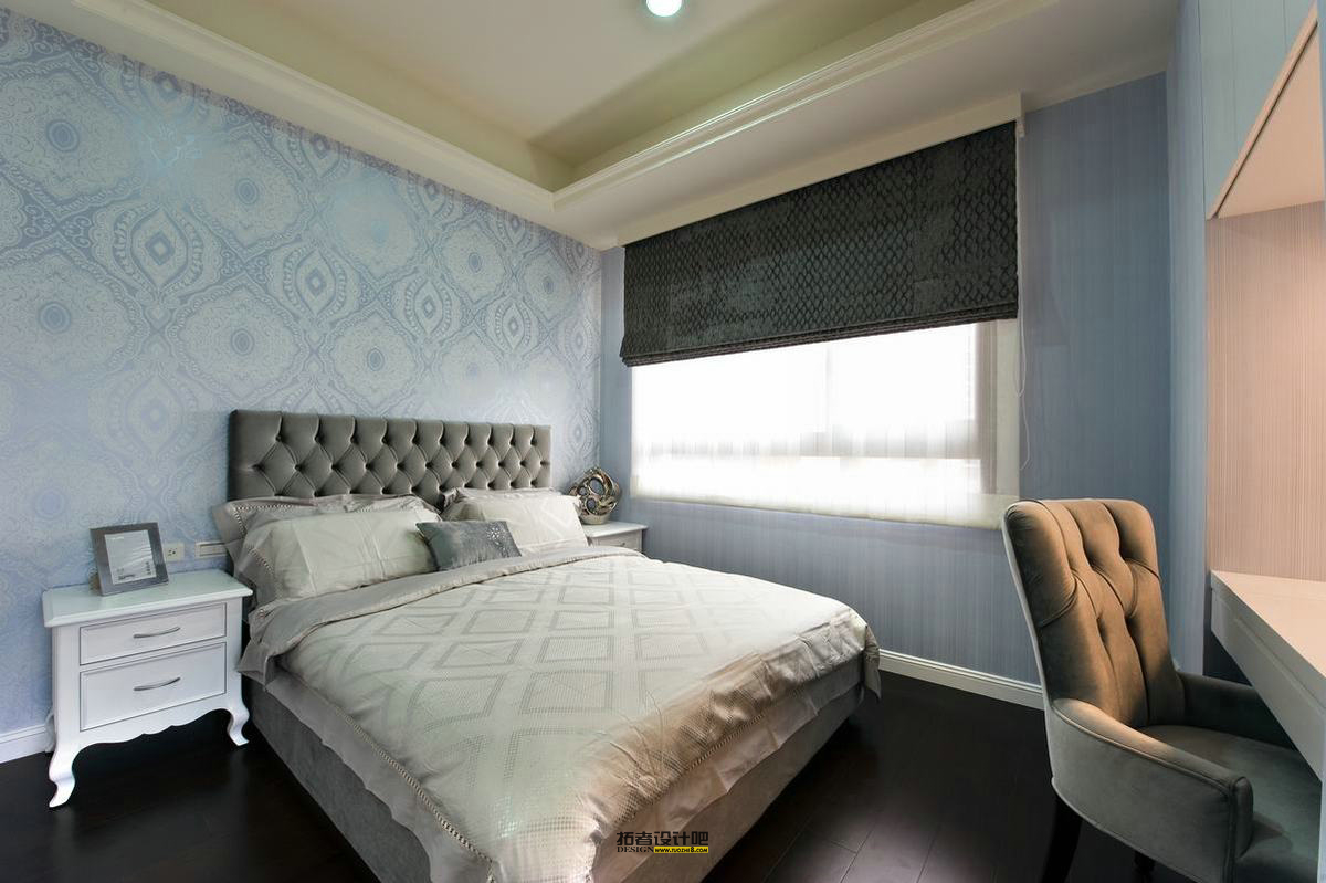 designer189_01_11.jpg