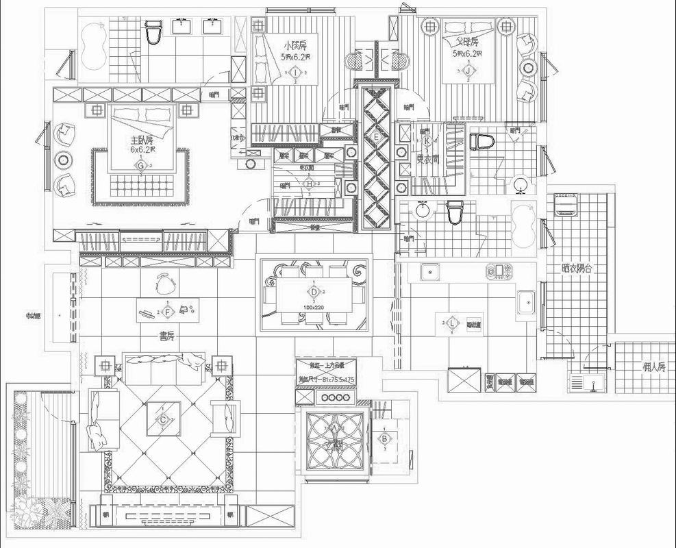 designer189_01_12.jpg