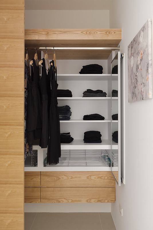 designer250_04_11.jpg