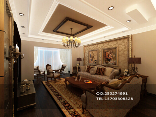 085549n1scmx7szlqs15lx.jpg