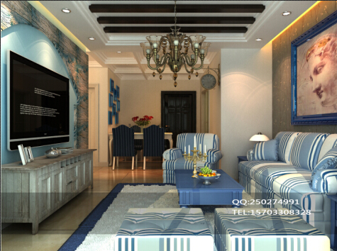 085618zulhqwhh2lkjjrzs.jpg