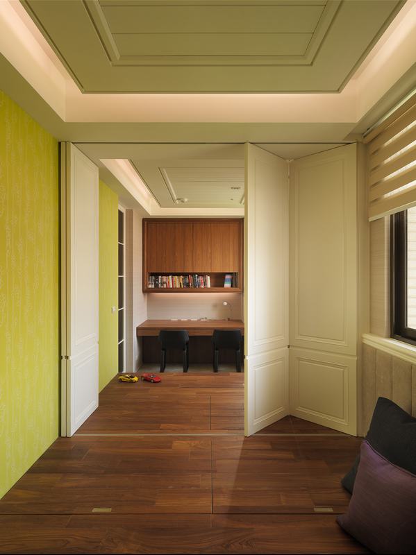 designer282_01_12.jpg