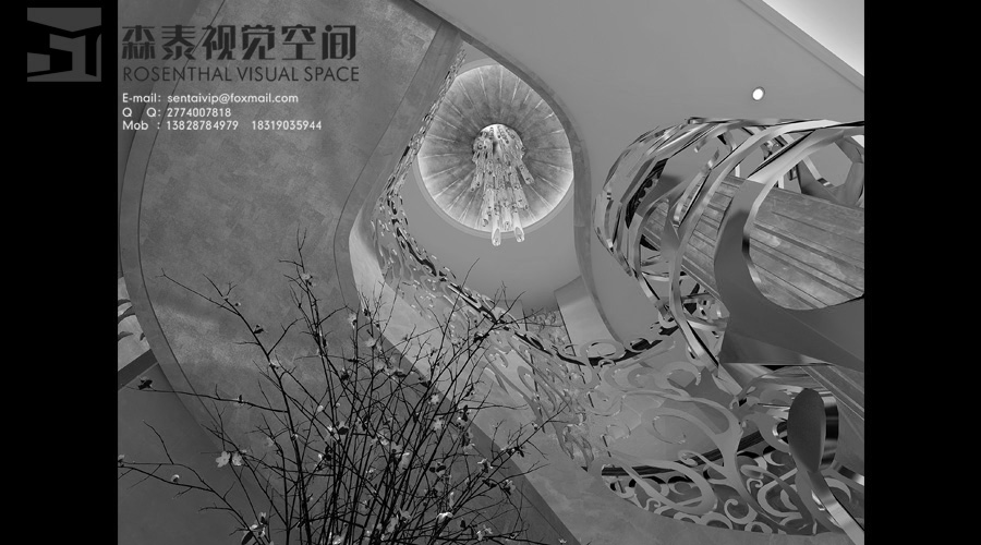 Sen Tai- (0).jpg