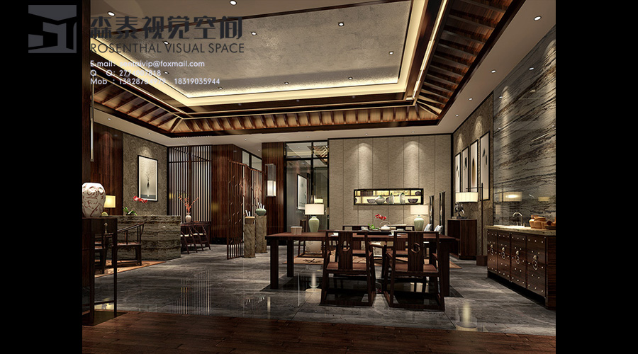 Sen Tai- (7).jpg