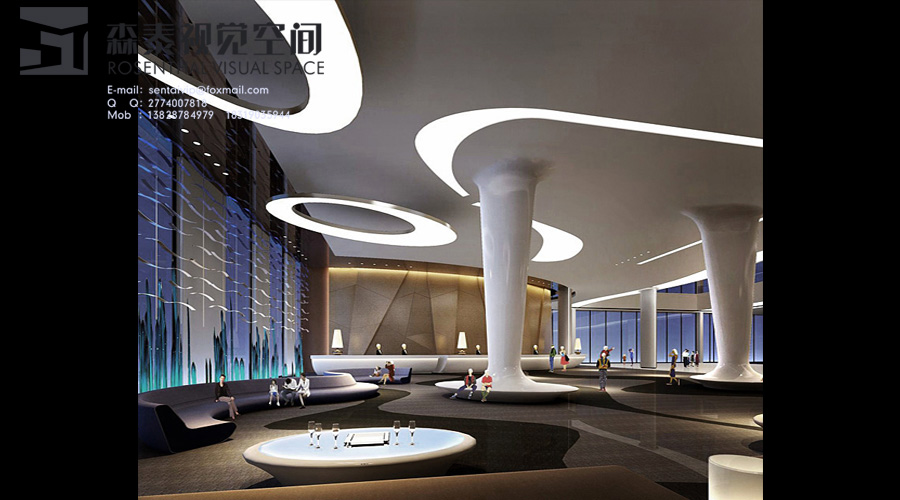 Sen Tai- (11).jpg