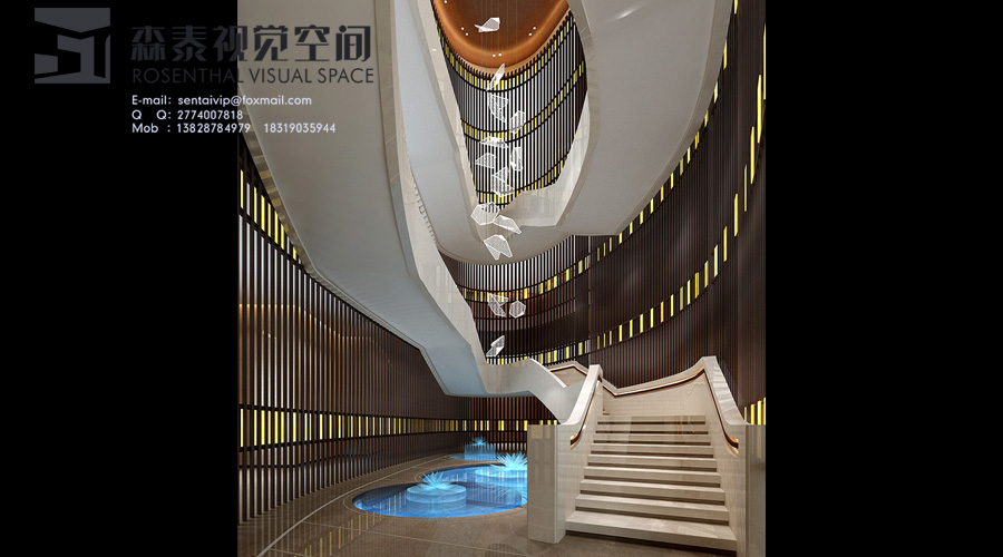 Sen Tai- (38).jpg