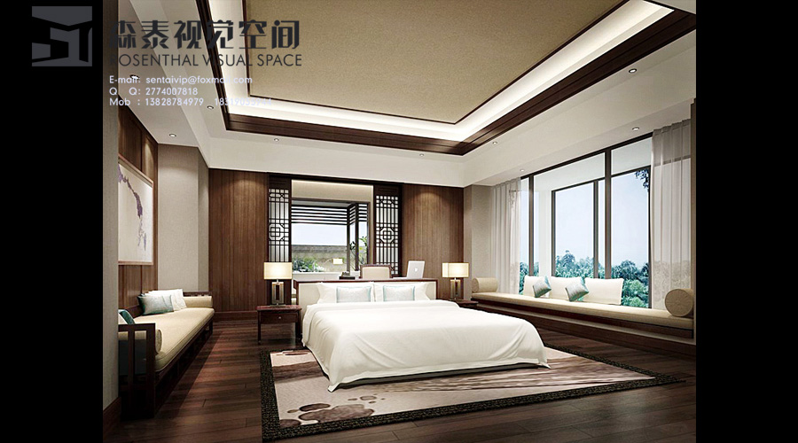 Sen Tai- (43).jpg