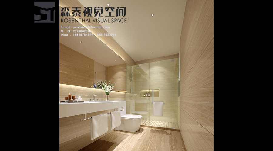 Sen Tai- (55).jpg