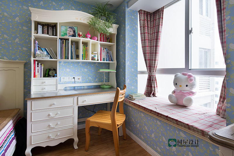 140696291653dc8ce4ecef7.jpg