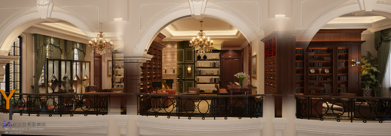 psb (4).jpg