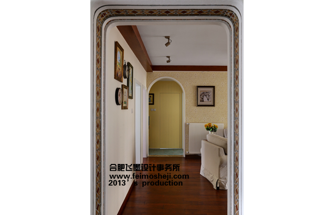뻧ǲͷǸ