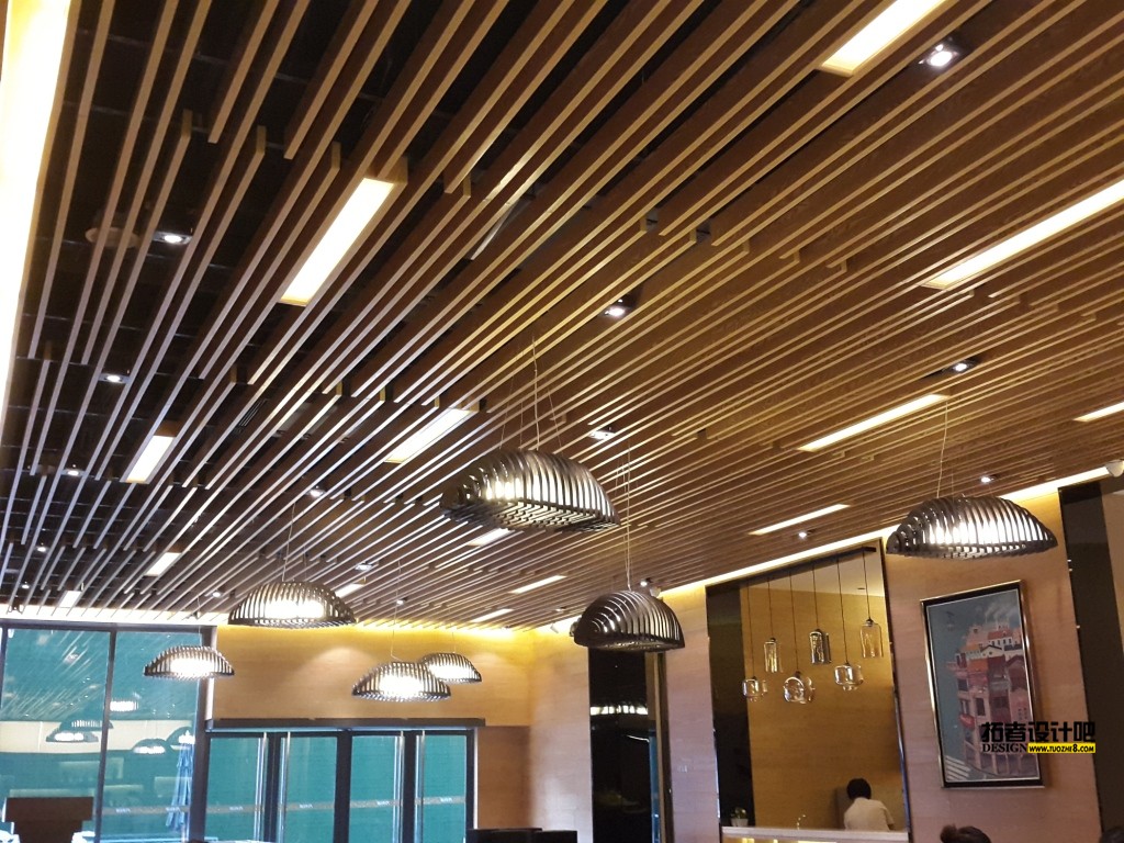 20140808_104818.jpg