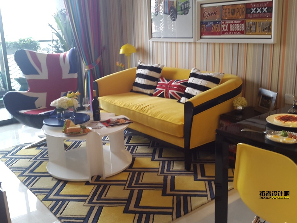 20140808_113254.jpg
