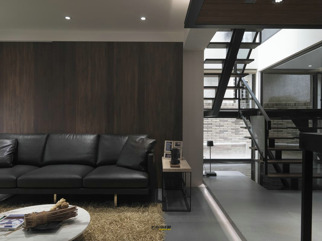 designer378_07_03.jpg
