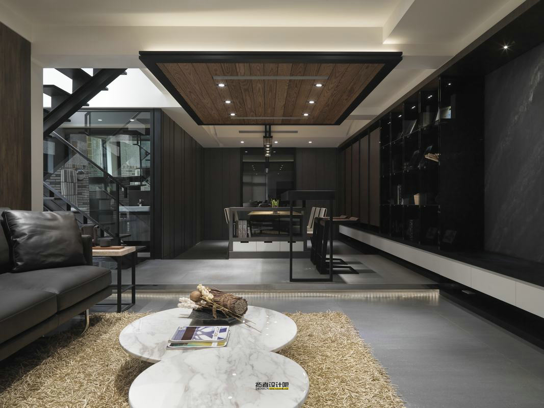 designer378_07_01.jpg