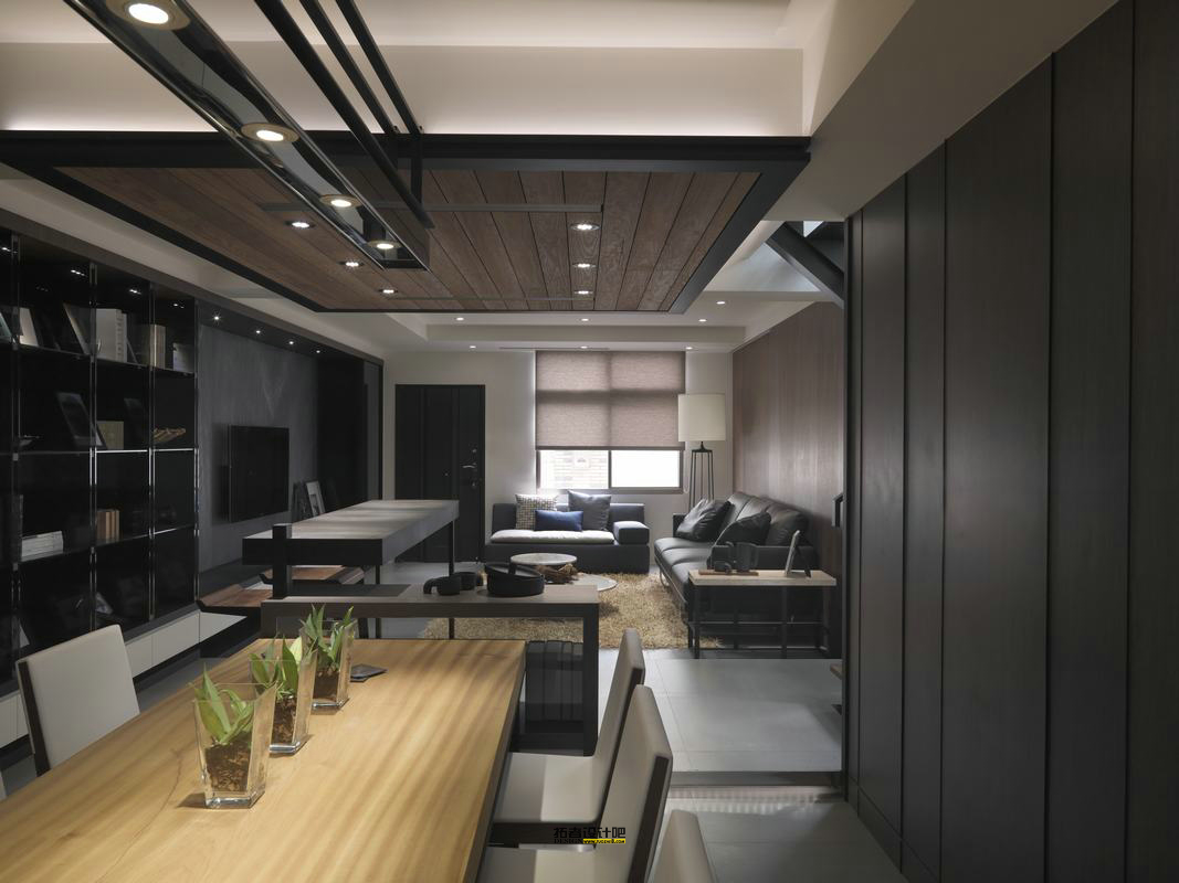 designer378_07_04.jpg