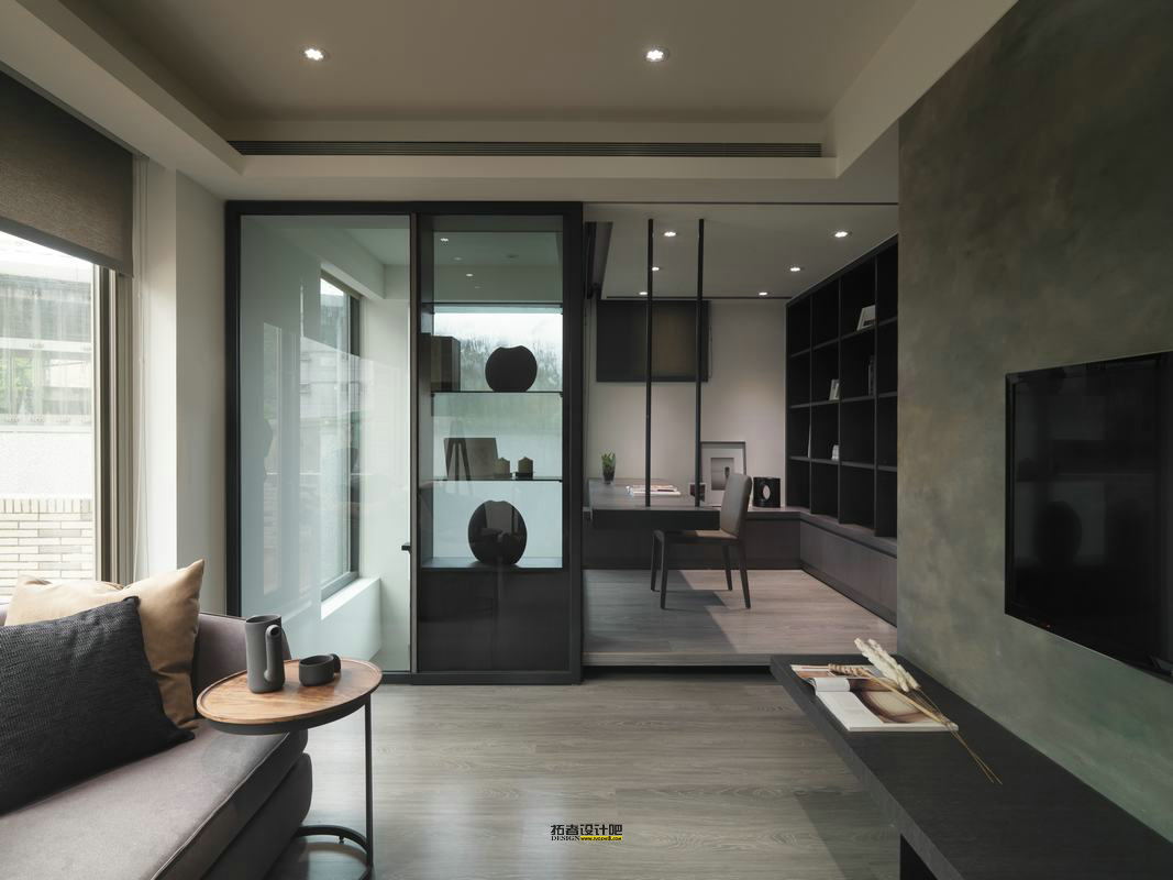 designer378_07_08.jpg