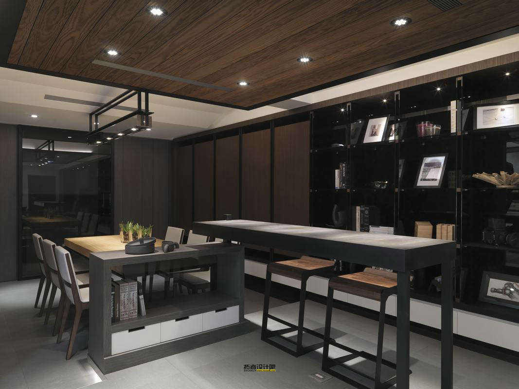designer378_07_05.jpg