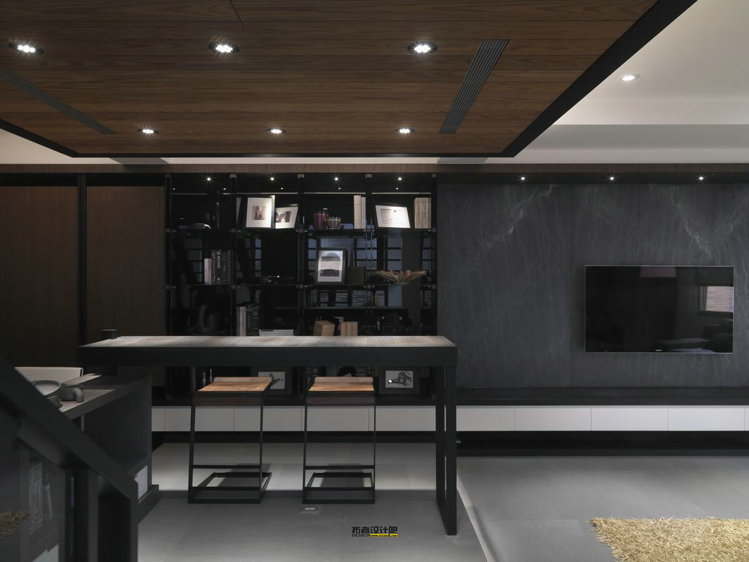 designer378_07_06.jpg