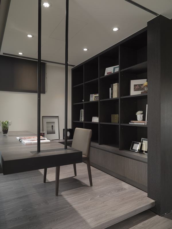 designer378_07_10.jpg