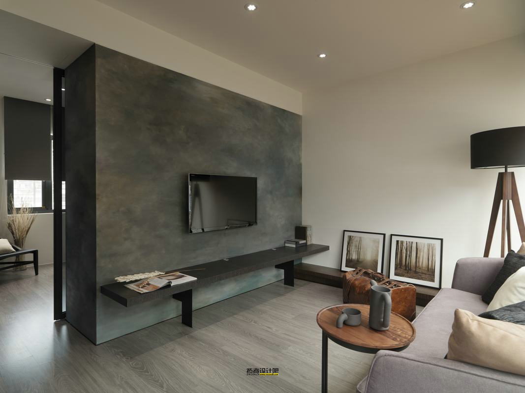 designer378_07_09.jpg