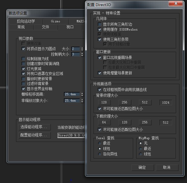 QQͼƬ20140814151829.jpg
