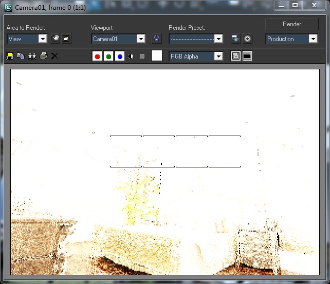 QQͼƬ20140814161233.jpg