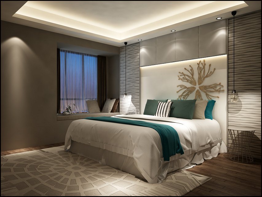 psb (15).jpg