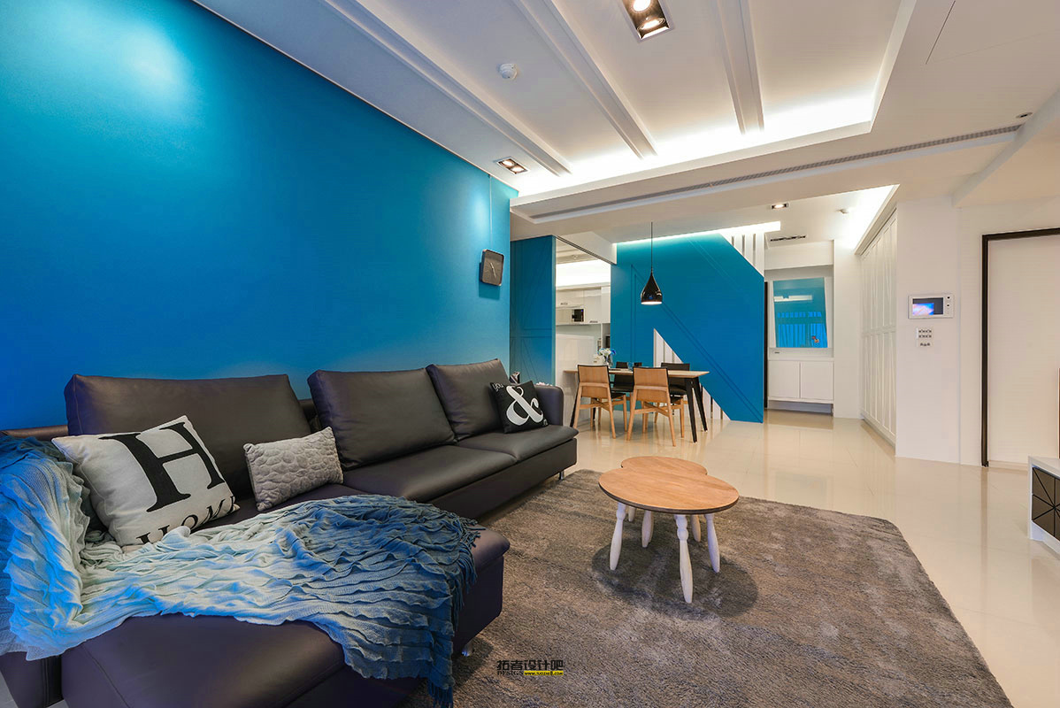 designer186_34_02.jpg