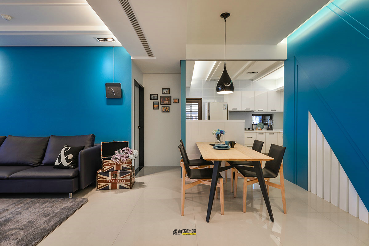 designer186_34_06.jpg