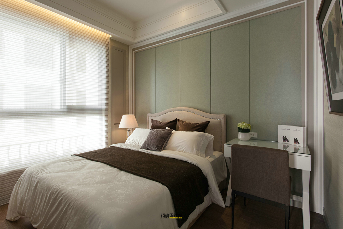 designer201_47_11.jpg
